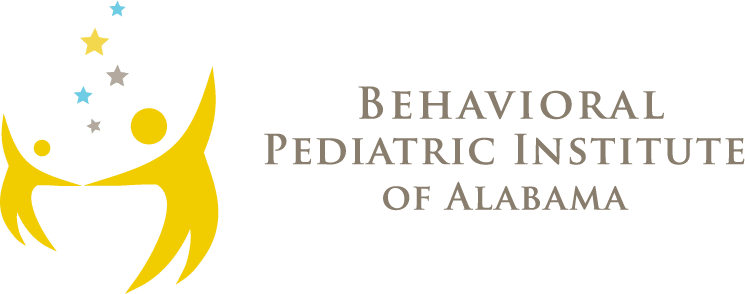 Behavioral Pediatric Institute of Alabama